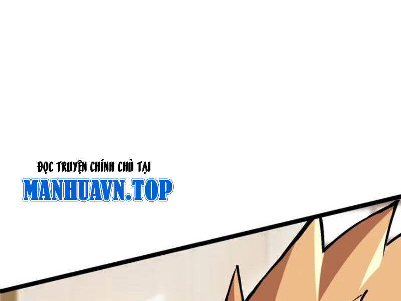 Chapter 88