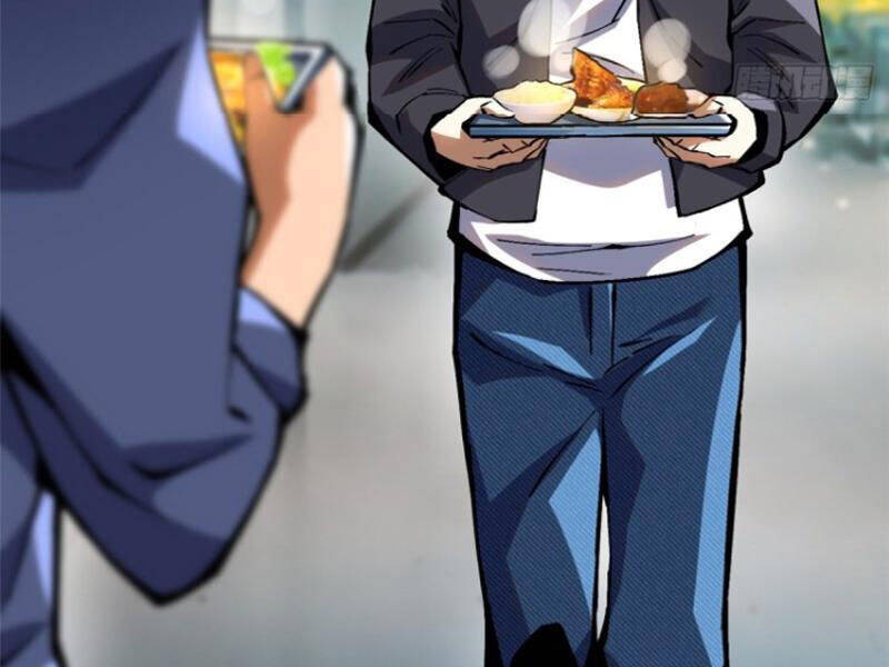 Chapter 88