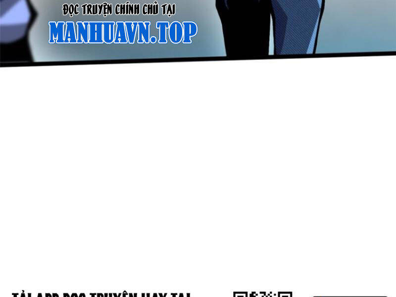 Chapter 88
