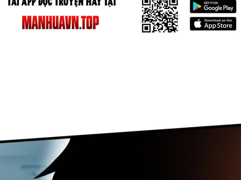 Chapter 88