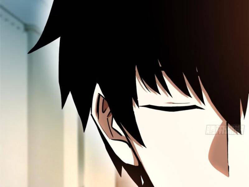 Chapter 88