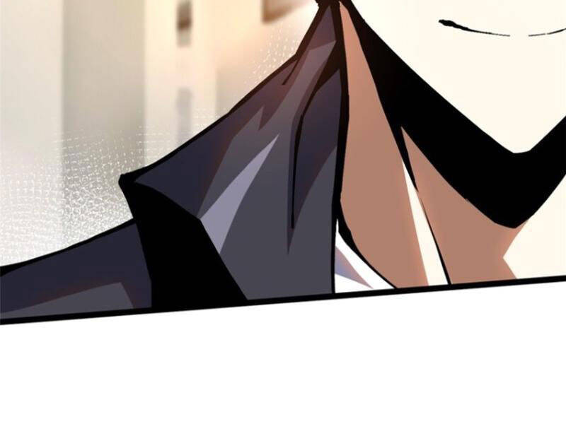 Chapter 88