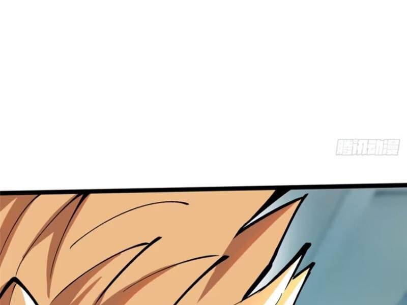 Chapter 88