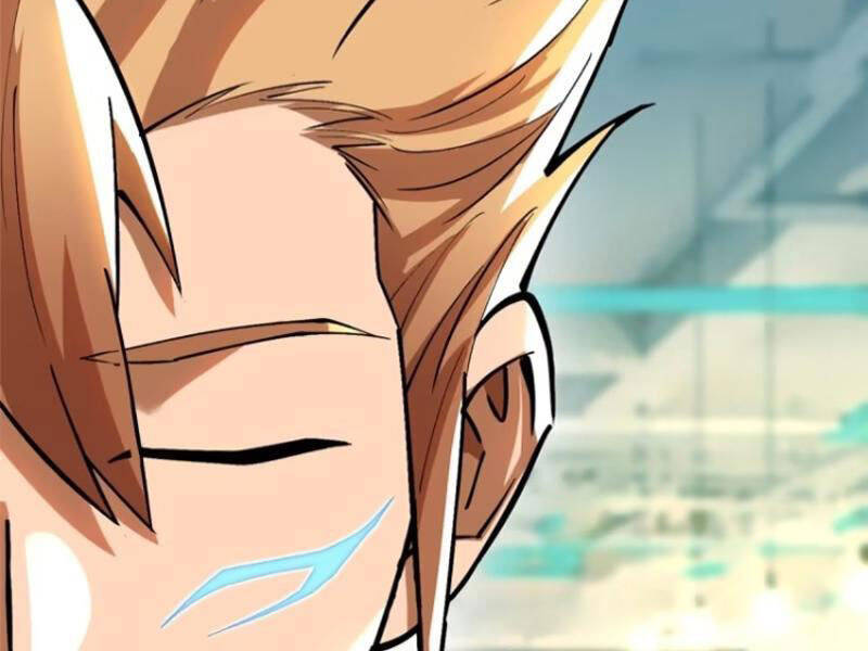 Chapter 88