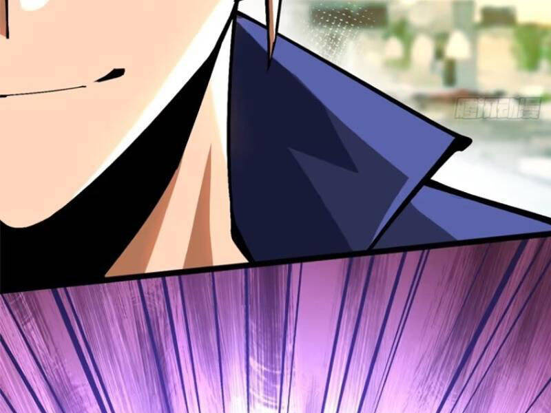 Chapter 88