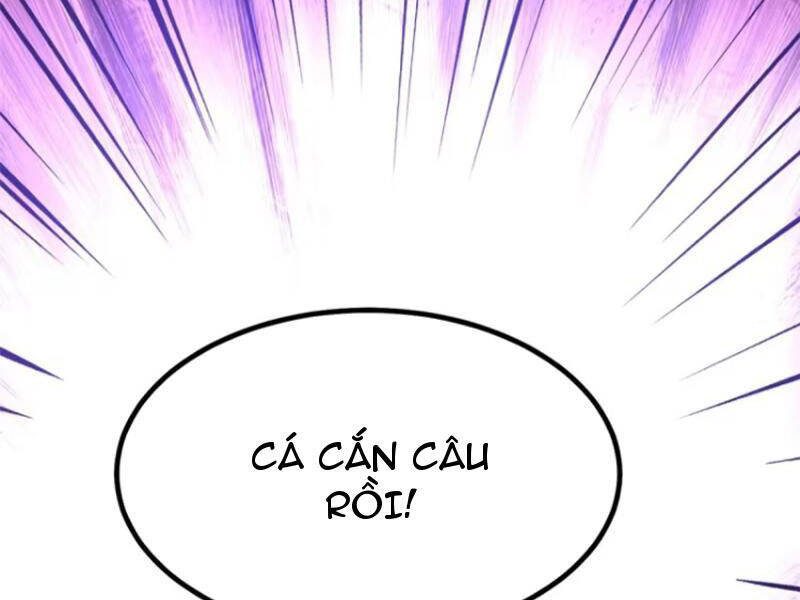 Chapter 88