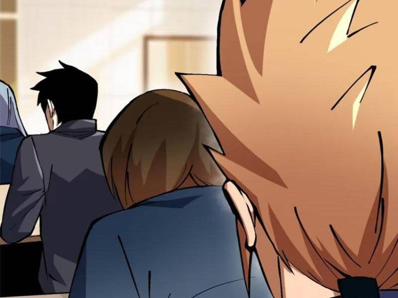 Chapter 88