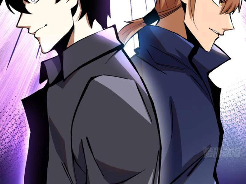 Chapter 88