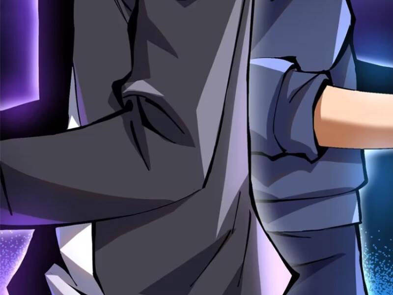 Chapter 88