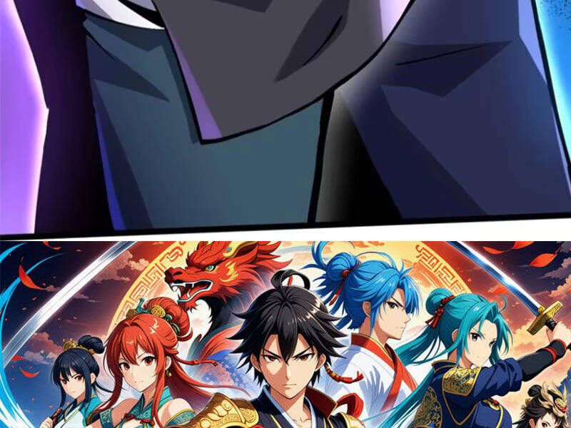 Chapter 88