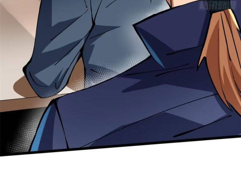 Chapter 88
