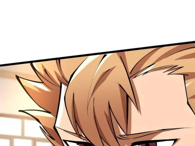 Chapter 88