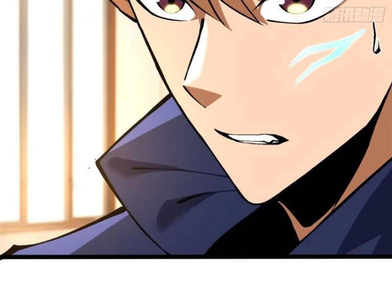 Chapter 88