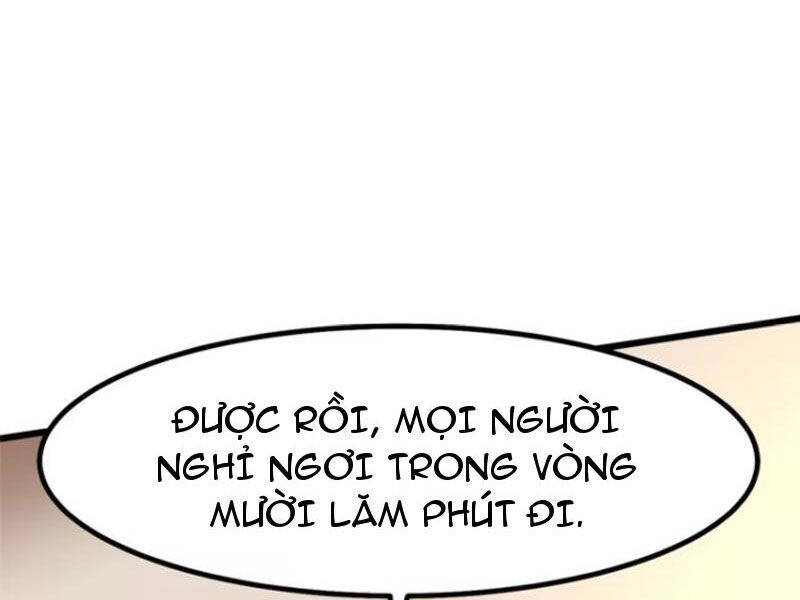 Chapter 88