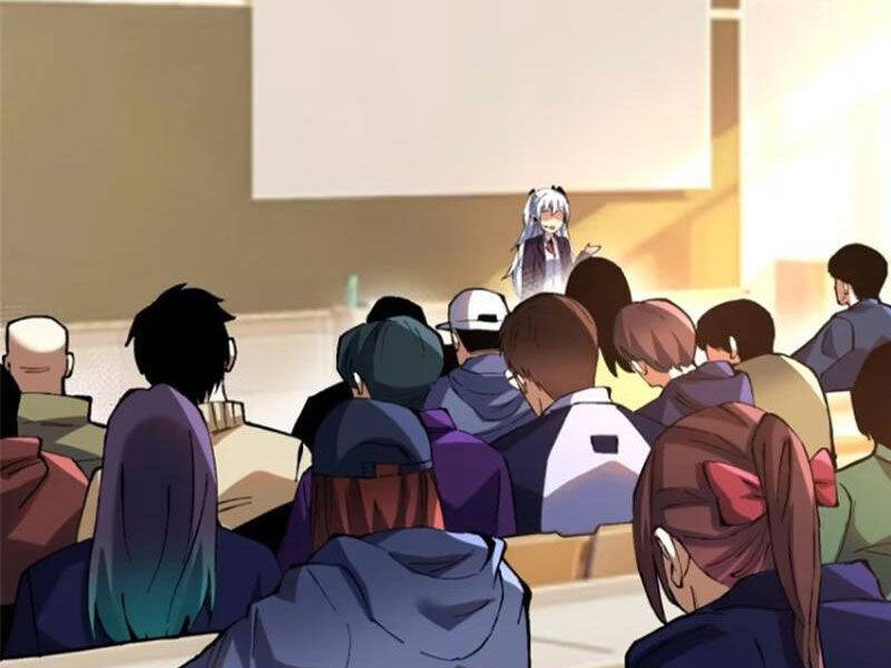 Chapter 88
