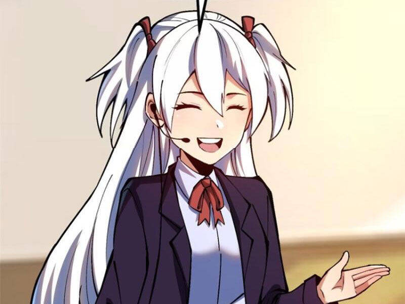 Chapter 88