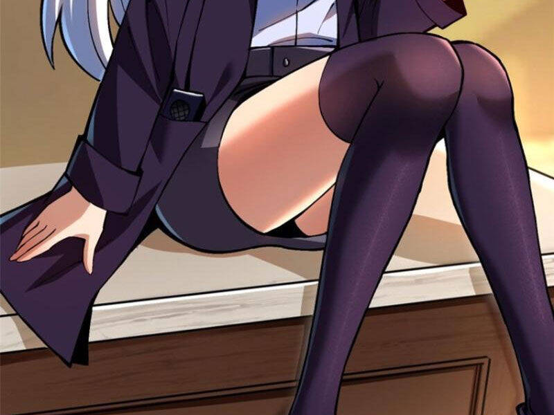 Chapter 88