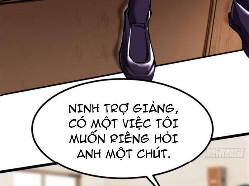 Chapter 88