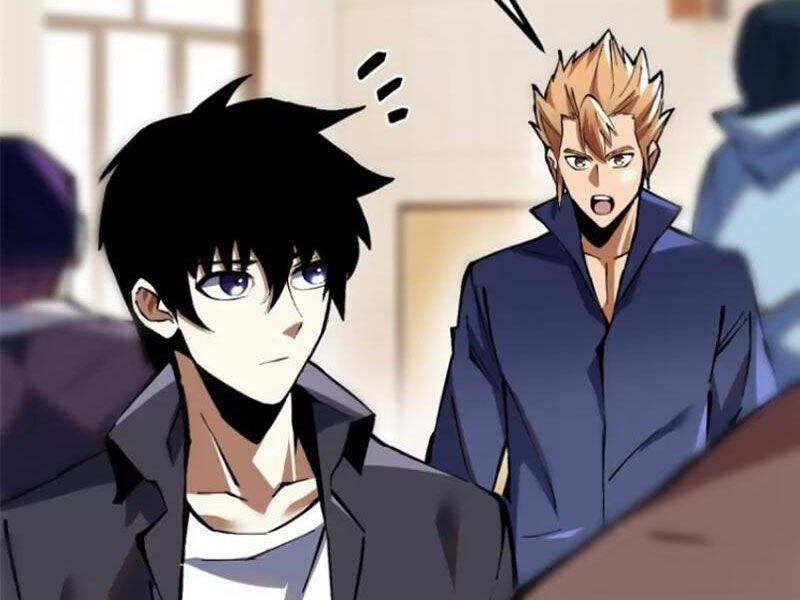 Chapter 88