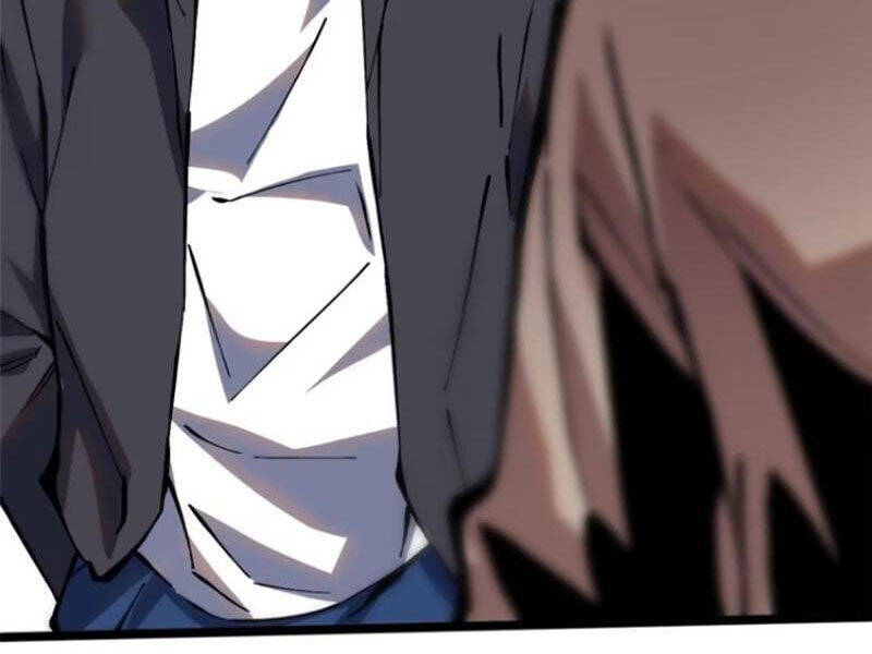 Chapter 88