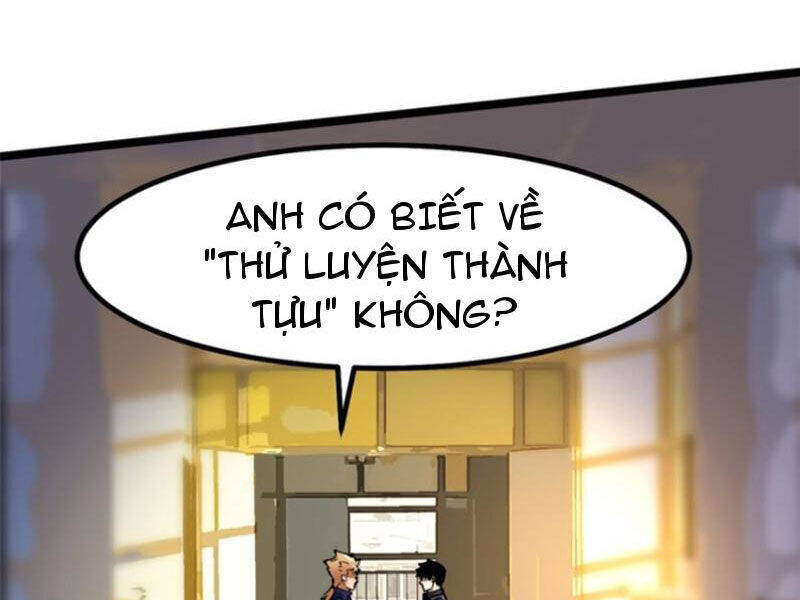 Chapter 88