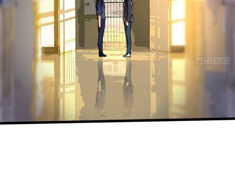 Chapter 88