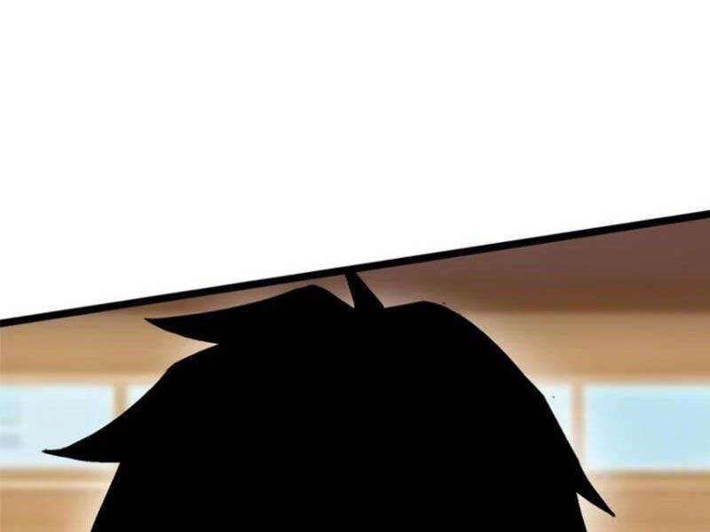 Chapter 88