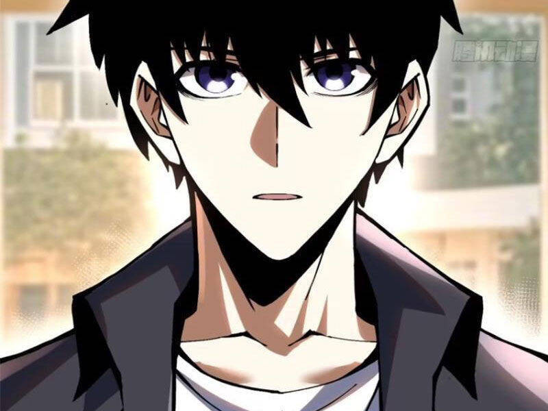 Chapter 88