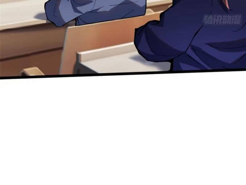 Chapter 88