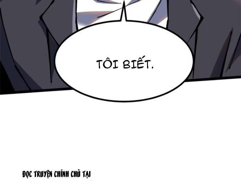 Chapter 88