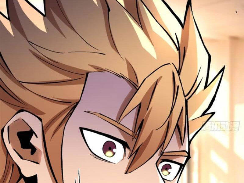 Chapter 88