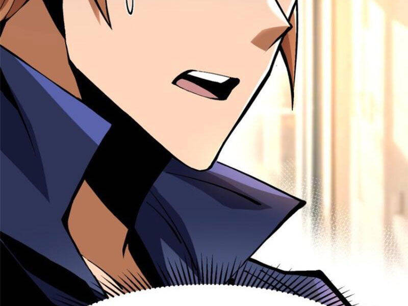 Chapter 88