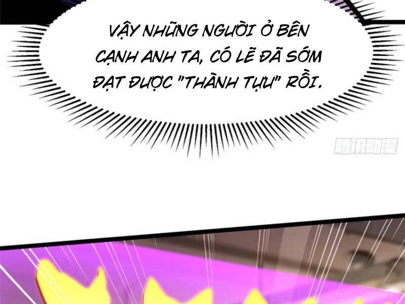 Chapter 88