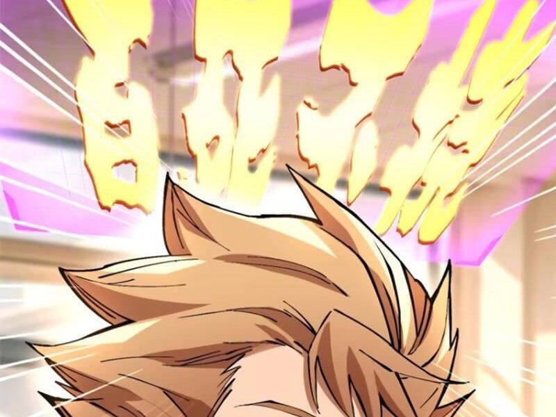 Chapter 88