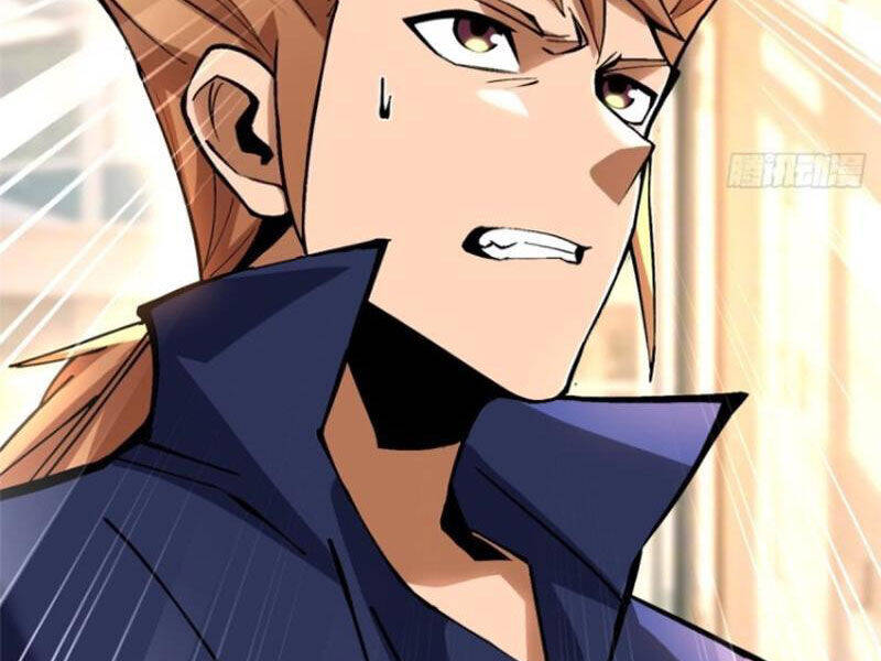 Chapter 88