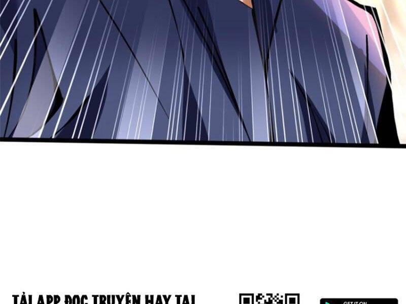 Chapter 88