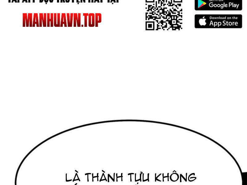 Chapter 88