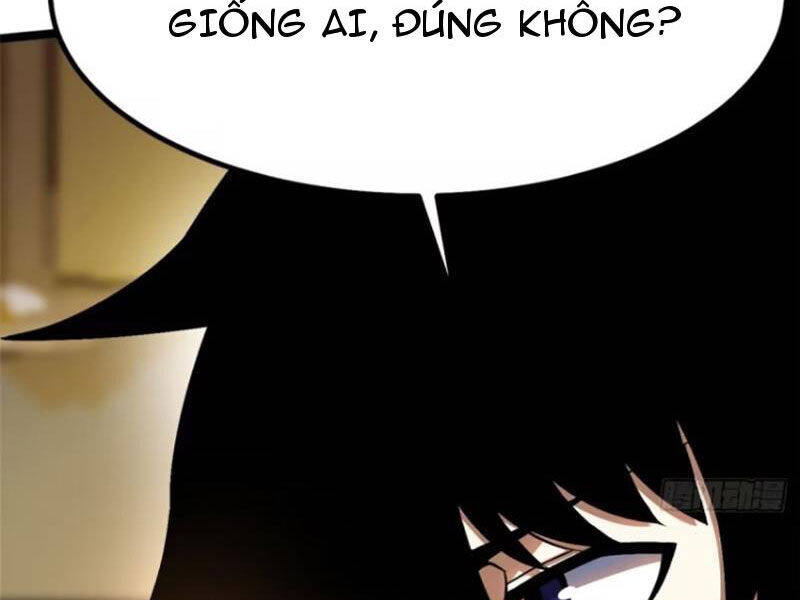 Chapter 88