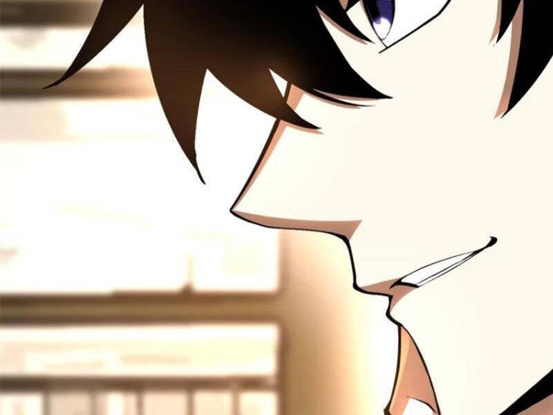 Chapter 88