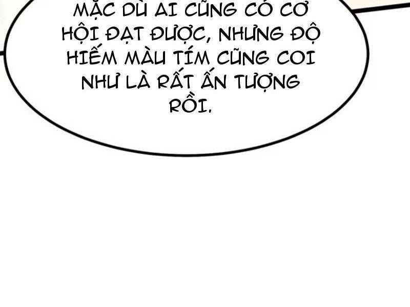 Chapter 88