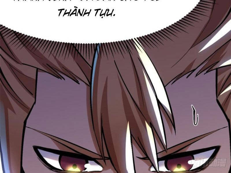 Chapter 88