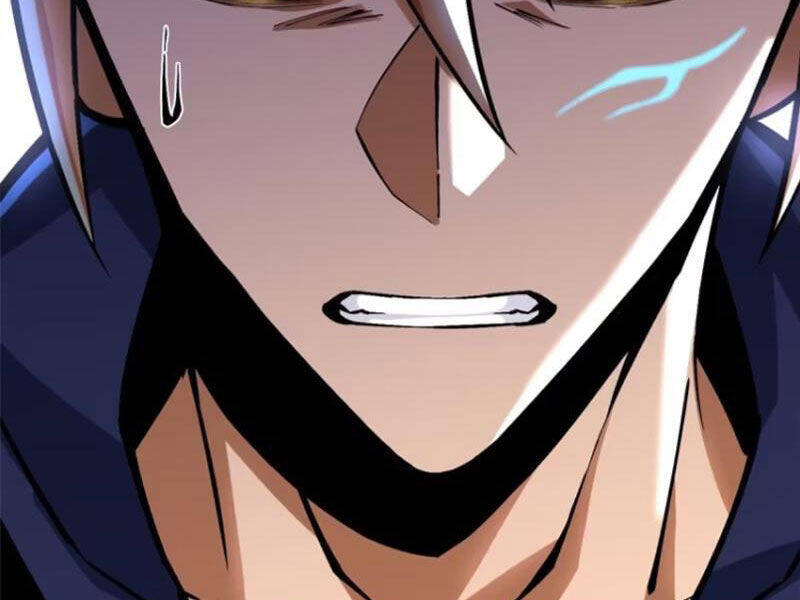 Chapter 88