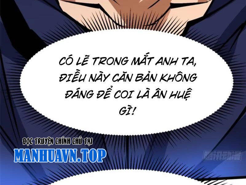 Chapter 88