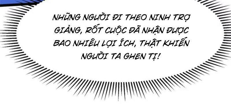 Chapter 88