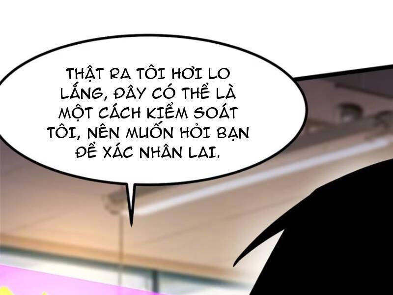 Chapter 88