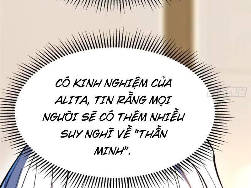 Chapter 88