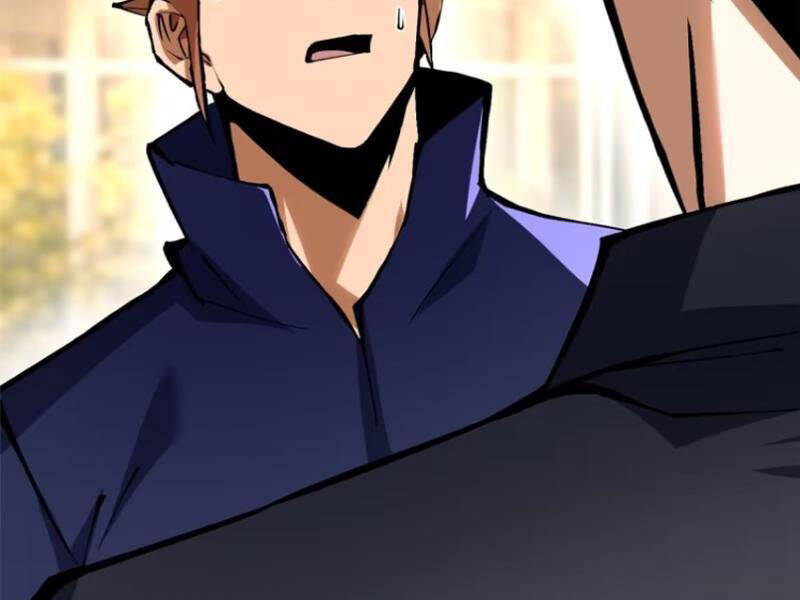 Chapter 88