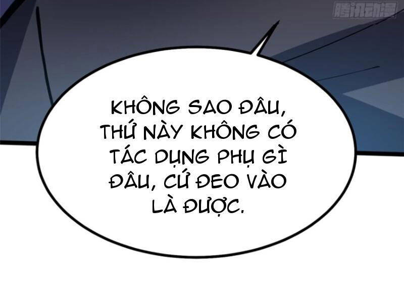 Chapter 88