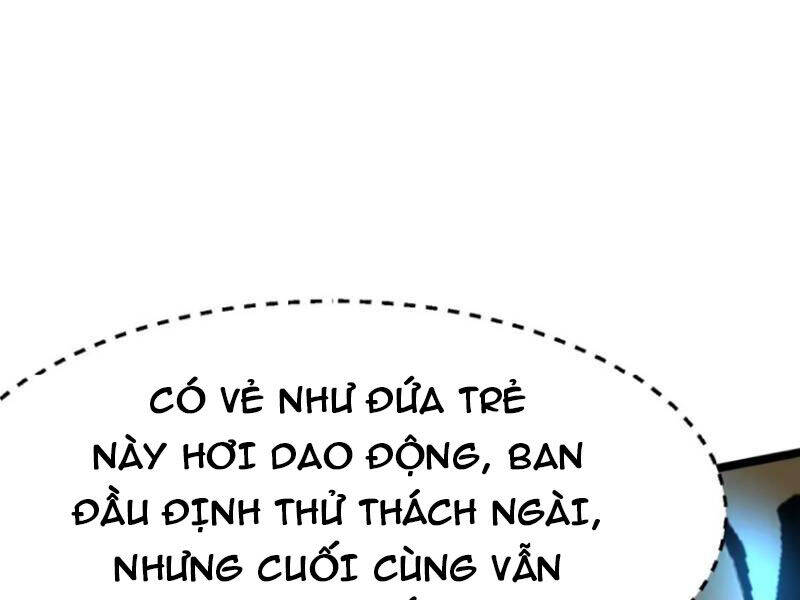 Chapter 88