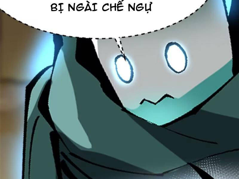 Chapter 88
